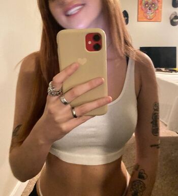 Thejordanbrooke