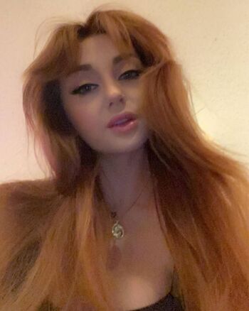 Thejordanbrooke