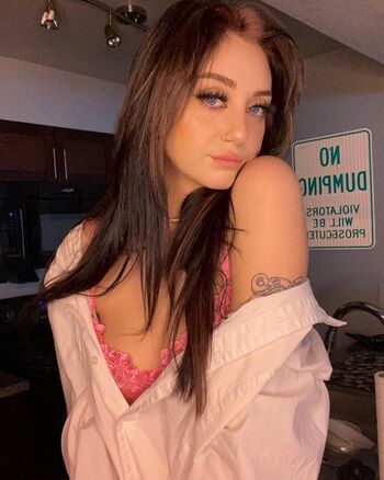 Thejordanbrooke