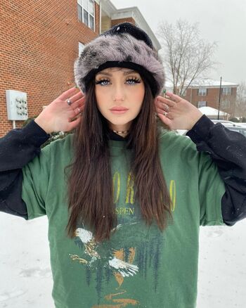 Thejordanbrooke