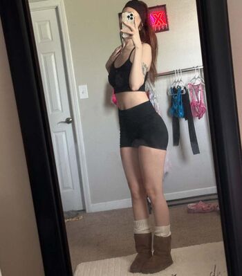 Thejordanbrooke