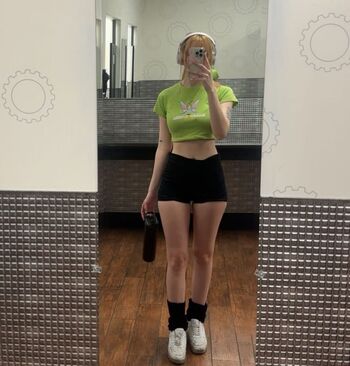 Full leaked Thejordanbrooke page private onlyfans photo