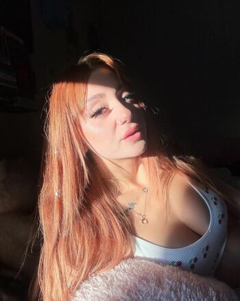Thejordanbrooke