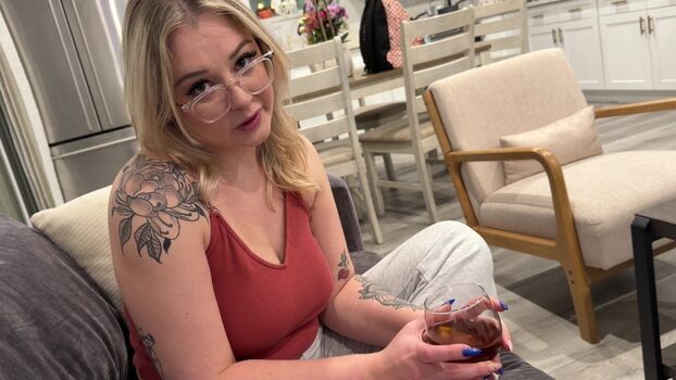 Full leaked Thekaylove private onlyfans photo