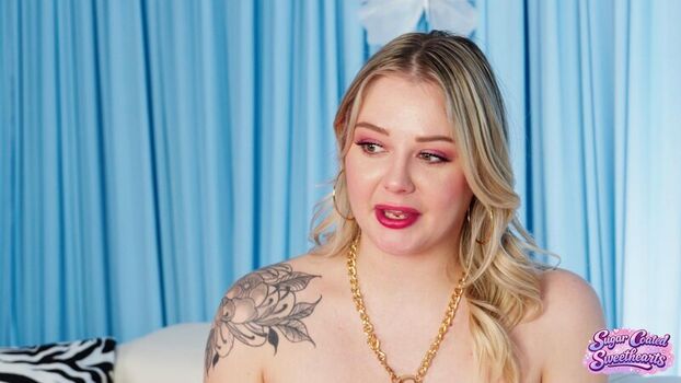 Full leaked Thekaylove private onlyfans photo