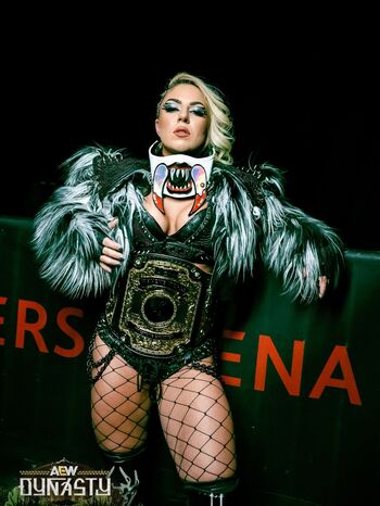 Full leaked Thekla kaischauri private onlyfans photo