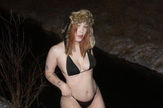 Full leaked Thelanaoriginal private onlyfans photo