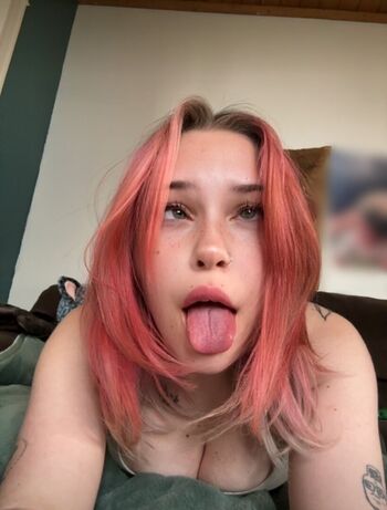 thelanaoriginal