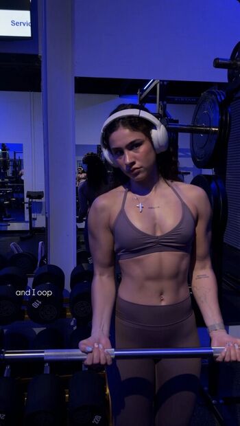 Full leaked Thelatgirl private onlyfans photo