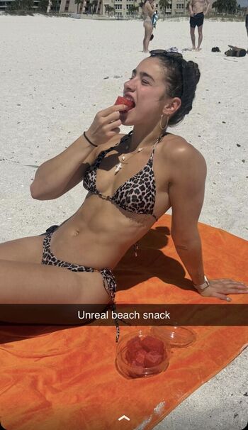 Full leaked Thelatgirl private onlyfans photo