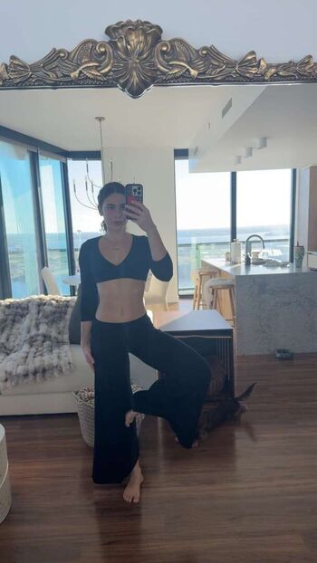 Full leaked Thelatgirl private onlyfans photo