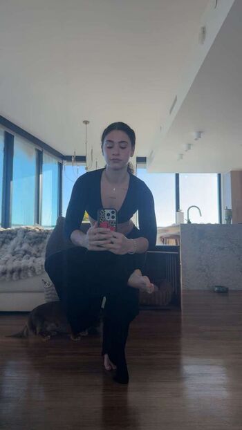 Full leaked Thelatgirl private onlyfans photo