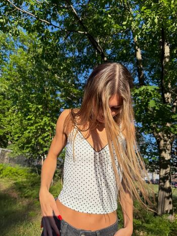 Full leaked Theleahmae private onlyfans photo