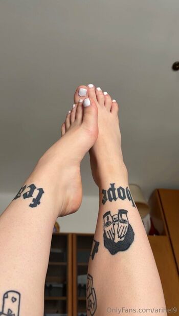 Full leaked Theletubbies private onlyfans photo