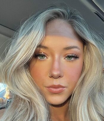 thelexinicoleofficial