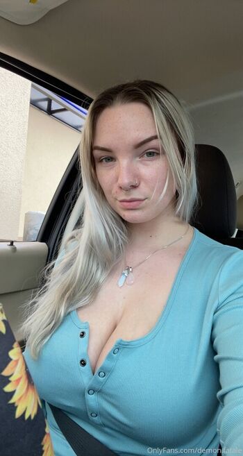 Full leaked Thelilithjane page private onlyfans photo