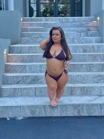 Full leaked Thelittlelovers private onlyfans photo