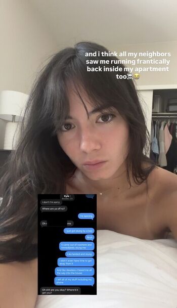 Full leaked Thelizzyporter private onlyfans photo