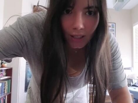 Full leaked Thelizzyporter private onlyfans photo