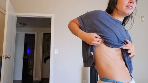 Full leaked Thelizzyporter private onlyfans photo