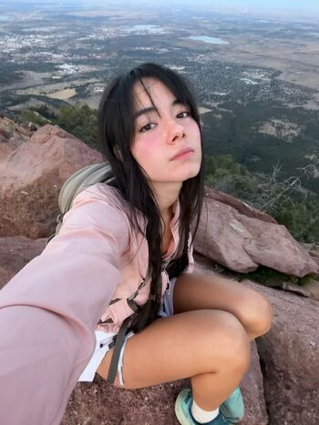 Full leaked Thelizzyporter private onlyfans photo