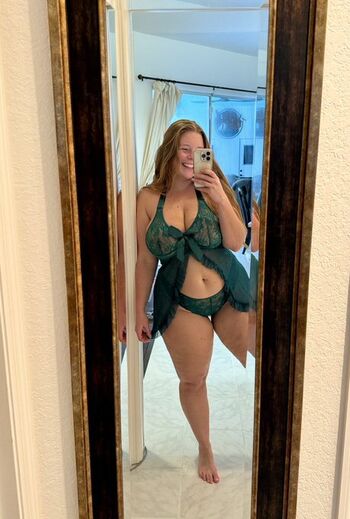 TheMirandaAffect