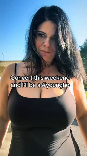 Full leaked Themrssavage private onlyfans photo