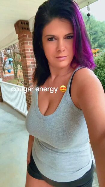 Full leaked Themrssavage private onlyfans photo