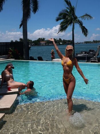 Full leaked Thenaughtyfork private onlyfans photo