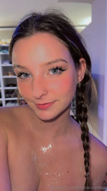 TheNicoleT