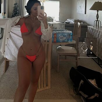Full leaked Theofficial veronica private onlyfans photo