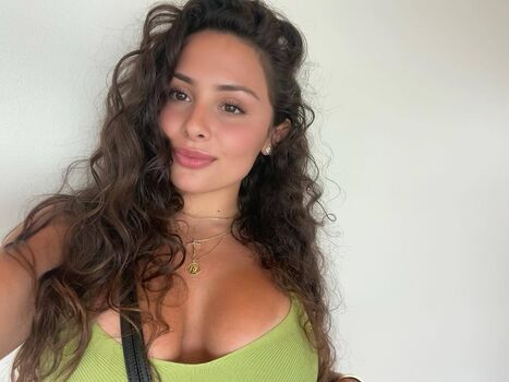 Full leaked Theofficial veronica private onlyfans photo