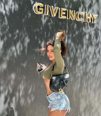 Full leaked Theofficial veronica private onlyfans photo