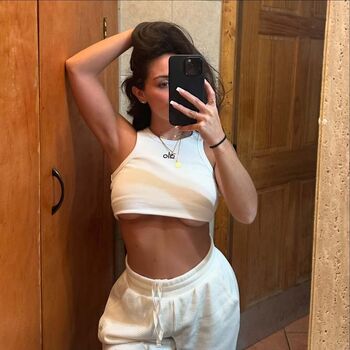 Full leaked Theofficial veronica private onlyfans photo
