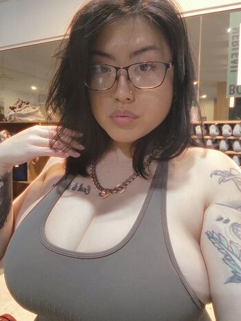 Full leaked Theofficialhoney private onlyfans photo