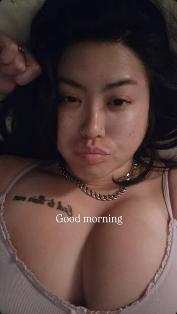 Theofficialhoney