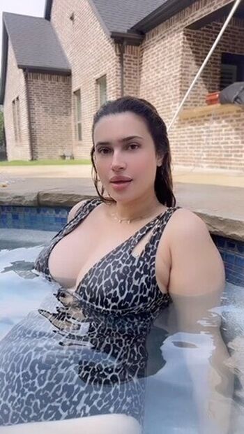 Full leaked Theonlyone page private onlyfans photo