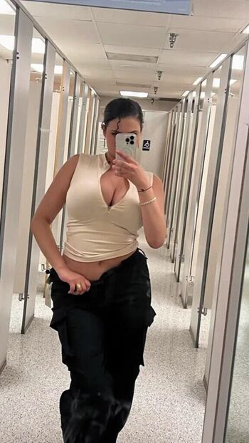 Full leaked Theonlyone private onlyfans photo
