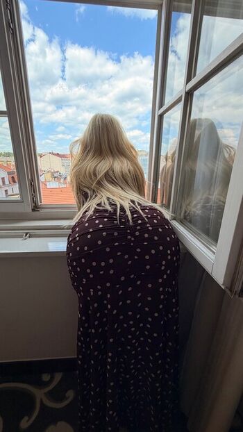 Full leaked Theonlyone private onlyfans photo