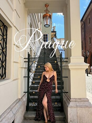 Full leaked Theonlyone private onlyfans photo