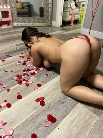 theonlyrachelgray