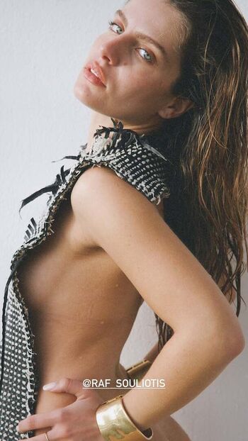 Theopisti Pourliotopoulou