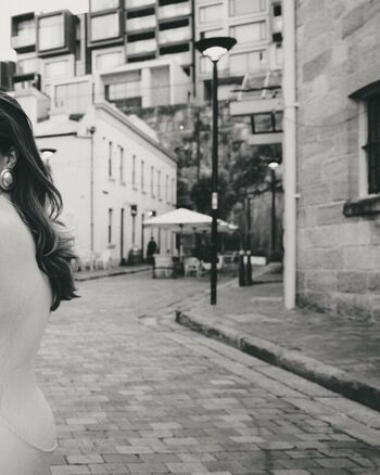 Theopisti Pourliotopoulou
