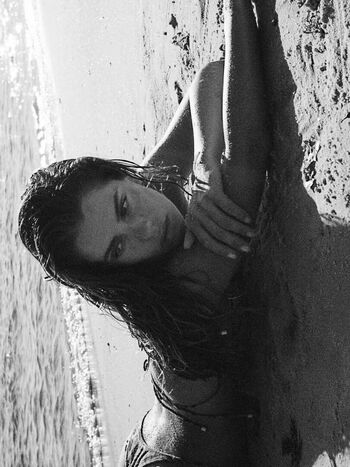 Full leaked Theopisti pourliotopoulou page private onlyfans photo