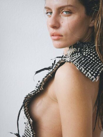 Full leaked Theopisti private onlyfans photo