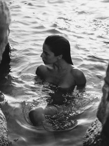 Full leaked Theopisti private onlyfans photo