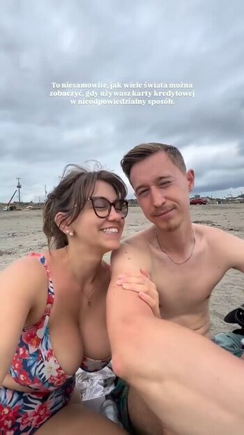 theparisianwithitchyfeet