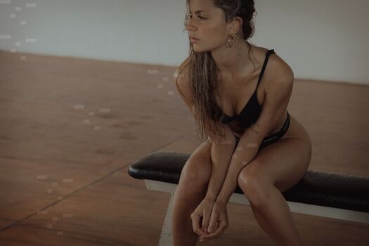 Full leaked Thepeachapp page private onlyfans photo