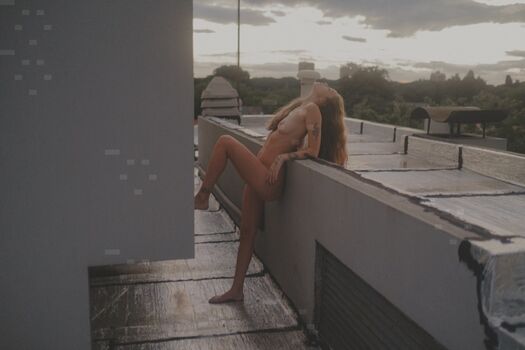 Full leaked Thepeachapp private onlyfans photo