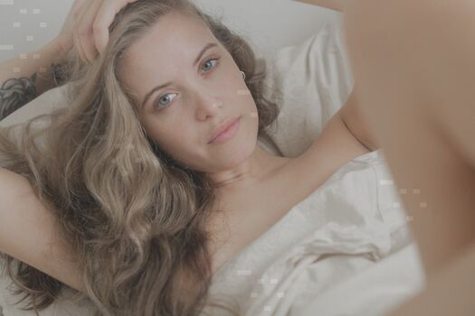 Full leaked Thepeachapp private onlyfans photo